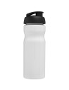 Bidón deportivo con Tapa Flip de 650 ml H2O Active® Personalizado 6210045 - Imagen 102