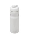 Bidón deportivo con Tapa Flip de 650 ml H2O Active® Personalizado 6210045 - Imagen 104
