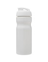 Bidón deportivo con Tapa Flip de 650 ml H2O Active® Personalizado 6210045 - Imagen 105