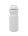 Bidón deportivo con Tapa Flip de 650 ml H2O Active® Personalizado 6210045 - Imagen 106