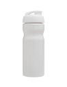 Bidón deportivo con Tapa Flip de 650 ml H2O Active® Personalizado 6210045 - Imagen 107