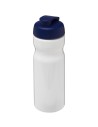 Bidón deportivo con Tapa Flip de 650 ml H2O Active® Personalizado 6210045 - Imagen 109