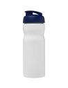 Bidón deportivo con Tapa Flip de 650 ml H2O Active® Personalizado 6210045 - Imagen 111