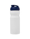 Bidón deportivo con Tapa Flip de 650 ml H2O Active® Personalizado 6210045 - Imagen 112