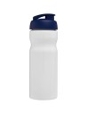 Bidón deportivo con Tapa Flip de 650 ml H2O Active® Personalizado 6210045 - Imagen 113