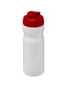 Bidón deportivo con Tapa Flip de 650 ml H2O Active® Personalizado 6210045 - Imagen 116