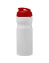 Bidón deportivo con Tapa Flip de 650 ml H2O Active® Personalizado 6210045 - Imagen 117