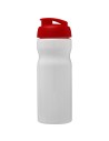 Bidón deportivo con Tapa Flip de 650 ml H2O Active® Personalizado 6210045 - Imagen 118