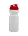 Bidón deportivo con Tapa Flip de 650 ml H2O Active® Personalizado 6210045 - Imagen 119