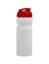 Bidón deportivo con Tapa Flip de 650 ml H2O Active® Personalizado 6210045 - Imagen 120