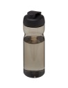 Bidón deportivo con Tapa Flip de 650 ml H2O Active® Personalizado 6210045 - Imagen 121