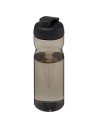Bidón deportivo con Tapa Flip de 650 ml H2O Active® Personalizado 6210045 - Imagen 122