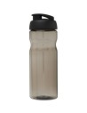 Bidón deportivo con Tapa Flip de 650 ml H2O Active® Personalizado 6210045 - Imagen 123