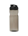 Bidón deportivo con Tapa Flip de 650 ml H2O Active® Personalizado 6210045 - Imagen 124