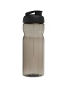 Bidón deportivo con Tapa Flip de 650 ml H2O Active® Personalizado 6210045 - Imagen 125