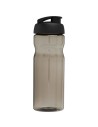 Bidón deportivo con Tapa Flip de 650 ml H2O Active® Personalizado 6210045 - Imagen 126