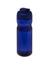 Bidón deportivo con Tapa Flip de 650 ml H2O Active® Personalizado 6210045 - Imagen 127