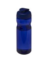 Bidón deportivo con Tapa Flip de 650 ml H2O Active® Personalizado 6210045 - Imagen 128