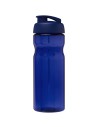 Bidón deportivo con Tapa Flip de 650 ml H2O Active® Personalizado 6210045 - Imagen 129