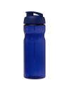 Bidón deportivo con Tapa Flip de 650 ml H2O Active® Personalizado 6210045 - Imagen 130