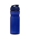 Bidón deportivo con Tapa Flip de 650 ml H2O Active® Personalizado 6210045 - Imagen 131