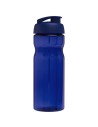 Bidón deportivo con Tapa Flip de 650 ml H2O Active® Personalizado 6210045 - Imagen 132