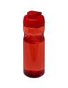 Bidón deportivo con Tapa Flip de 650 ml H2O Active® Personalizado 6210045 - Imagen 133