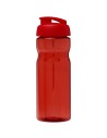 Bidón deportivo con Tapa Flip de 650 ml H2O Active® Personalizado 6210045 - Imagen 135