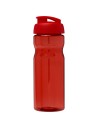 Bidón deportivo con Tapa Flip de 650 ml H2O Active® Personalizado 6210045 - Imagen 136
