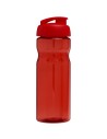 Bidón deportivo con Tapa Flip de 650 ml H2O Active® Personalizado 6210045 - Imagen 137