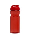 Bidón deportivo con Tapa Flip de 650 ml H2O Active® Personalizado 6210045 - Imagen 138