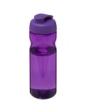 Bidón deportivo con Tapa Flip de 650 ml H2O Active® Personalizado 6210045 - Imagen 139