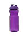 Bidón deportivo con Tapa Flip de 650 ml H2O Active® Personalizado 6210045 - Imagen 141