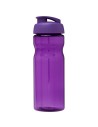 Bidón deportivo con Tapa Flip de 650 ml H2O Active® Personalizado 6210045 - Imagen 142