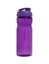Bidón deportivo con Tapa Flip de 650 ml H2O Active® Personalizado 6210045 - Imagen 143