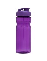 Bidón deportivo con Tapa Flip de 650 ml H2O Active® Personalizado 6210045 - Imagen 144