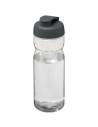 Bidón deportivo con Tapa Flip de 650 ml H2O Active® Personalizado 6210045 - Imagen 145