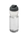 Bidón deportivo con Tapa Flip de 650 ml H2O Active® Personalizado 6210045 - Imagen 146