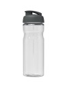 Bidón deportivo con Tapa Flip de 650 ml H2O Active® Personalizado 6210045 - Imagen 147