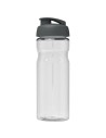 Bidón deportivo con Tapa Flip de 650 ml H2O Active® Personalizado 6210045 - Imagen 148
