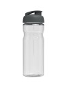 Bidón deportivo con Tapa Flip de 650 ml H2O Active® Personalizado 6210045 - Imagen 149