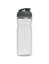 Bidón deportivo con Tapa Flip de 650 ml H2O Active® Personalizado 6210045 - Imagen 150