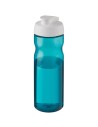 Bidón deportivo con Tapa Flip de 650 ml H2O Active® Personalizado 6210045 - Imagen 151