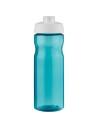 Bidón deportivo con Tapa Flip de 650 ml H2O Active® Personalizado 6210045 - Imagen 154