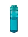 Bidón deportivo con Tapa Flip de 650 ml H2O Active® Personalizado 6210045 - Imagen 156