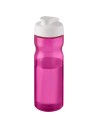 Bidón deportivo con Tapa Flip de 650 ml H2O Active® Personalizado 6210045 - Imagen 158
