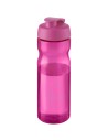 Bidón deportivo con Tapa Flip de 650 ml H2O Active® Personalizado 6210045 - Imagen 159