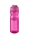 Bidón deportivo con Tapa Flip de 650 ml H2O Active® Personalizado 6210045 - Imagen 160