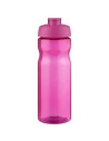 Bidón deportivo con Tapa Flip de 650 ml H2O Active® Personalizado 6210045 - Imagen 162