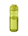 Bidón deportivo con Tapa Flip de 650 ml H2O Active® Personalizado 6210045 - Imagen 165